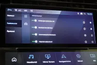 Peugeot 308 96kW thumbnail