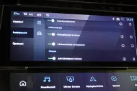 Peugeot 308 96kW thumbnail