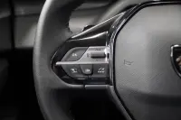 Peugeot 308 96kW thumbnail