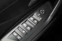 Peugeot 308 96kW thumbnail