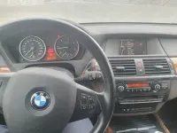 BMW X5 thumbnail