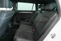 Volkswagen Passat 115kW thumbnail