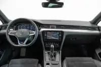 Volkswagen Passat 115kW thumbnail