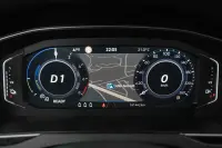 Volkswagen Passat 115kW thumbnail