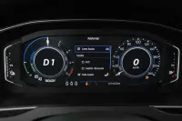 Volkswagen Passat 115kW thumbnail