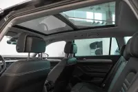 Volkswagen Passat 115kW thumbnail