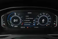 Volkswagen Passat 115kW thumbnail