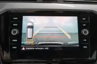 Volkswagen Passat 115kW thumbnail