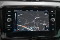 Volkswagen Passat 115kW thumbnail