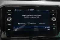 Volkswagen Passat 115kW thumbnail