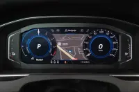 Volkswagen Passat 115kW thumbnail