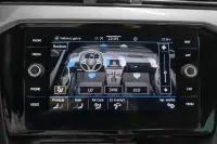 Volkswagen Passat 115kW thumbnail