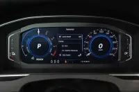 Volkswagen Passat 115kW thumbnail