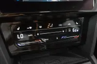 Volkswagen Passat 115kW thumbnail