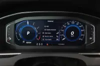 Volkswagen Passat 115kW thumbnail