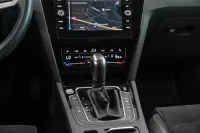 Volkswagen Passat 115kW thumbnail