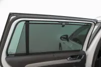 Volkswagen Passat 115kW thumbnail