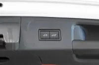 Volkswagen Passat 115kW thumbnail