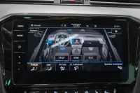 Volkswagen Passat 115kW thumbnail