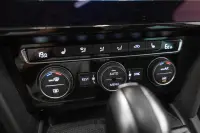 Volkswagen Passat 115kW thumbnail