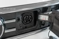 Volkswagen Passat 115kW thumbnail