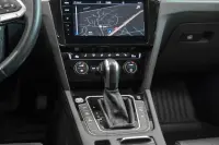 Volkswagen Passat 115kW thumbnail