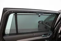 Volkswagen Passat 115kW thumbnail