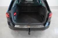 Volkswagen Passat 115kW thumbnail