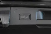 Volkswagen Passat 115kW thumbnail