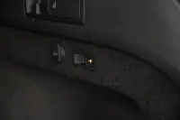 Volkswagen Passat 115kW thumbnail