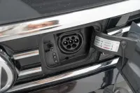 Volkswagen Passat 115kW thumbnail
