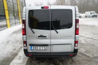 Renault Trafic COMBI GRANDPACK CLIM L2H1 dCi 2 110kW thumbnail