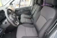 Renault Trafic COMBI GRANDPACK CLIM L2H1 dCi 2 110kW thumbnail