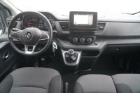 Renault Trafic COMBI GRANDPACK CLIM L2H1 dCi 2 110kW thumbnail