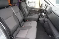 Renault Trafic COMBI GRANDPACK CLIM L2H1 dCi 2 110kW thumbnail