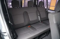 Renault Trafic COMBI GRANDPACK CLIM L2H1 dCi 2 110kW thumbnail