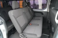 Renault Trafic COMBI GRANDPACK CLIM L2H1 dCi 2 110kW thumbnail