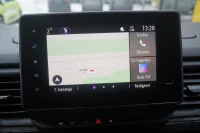 Renault Trafic COMBI GRANDPACK CLIM L2H1 dCi 2 110kW thumbnail