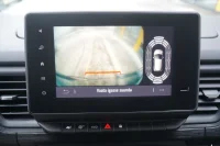 Renault Trafic COMBI GRANDPACK CLIM L2H1 dCi 2 110kW thumbnail