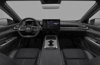 Mazda 6 Takumi thumbnail