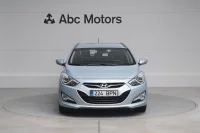 Hyundai i40 Comfort 1.6 99kW thumbnail