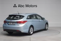 Hyundai i40 Comfort 1.6 99kW thumbnail