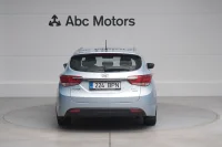 Hyundai i40 Comfort 1.6 99kW thumbnail