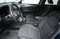 Renault Arkana Intens-C E-Tech Hybrid 1.6 69kW thumbnail