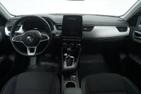 Renault Arkana Intens-C E-Tech Hybrid 1.6 69kW thumbnail
