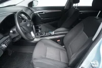 Hyundai i40 Comfort 1.6 99kW thumbnail