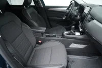 Renault Arkana Intens-C E-Tech Hybrid 1.6 69kW thumbnail