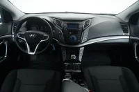 Hyundai i40 Comfort 1.6 99kW thumbnail