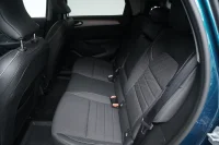 Renault Arkana Intens-C E-Tech Hybrid 1.6 69kW thumbnail