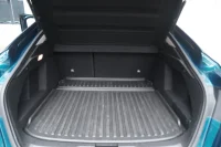 Renault Arkana Intens-C E-Tech Hybrid 1.6 69kW thumbnail